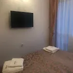 Sweet Homes 6 * Солнечный берег