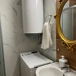 Апартаменты Sweet Homes 6